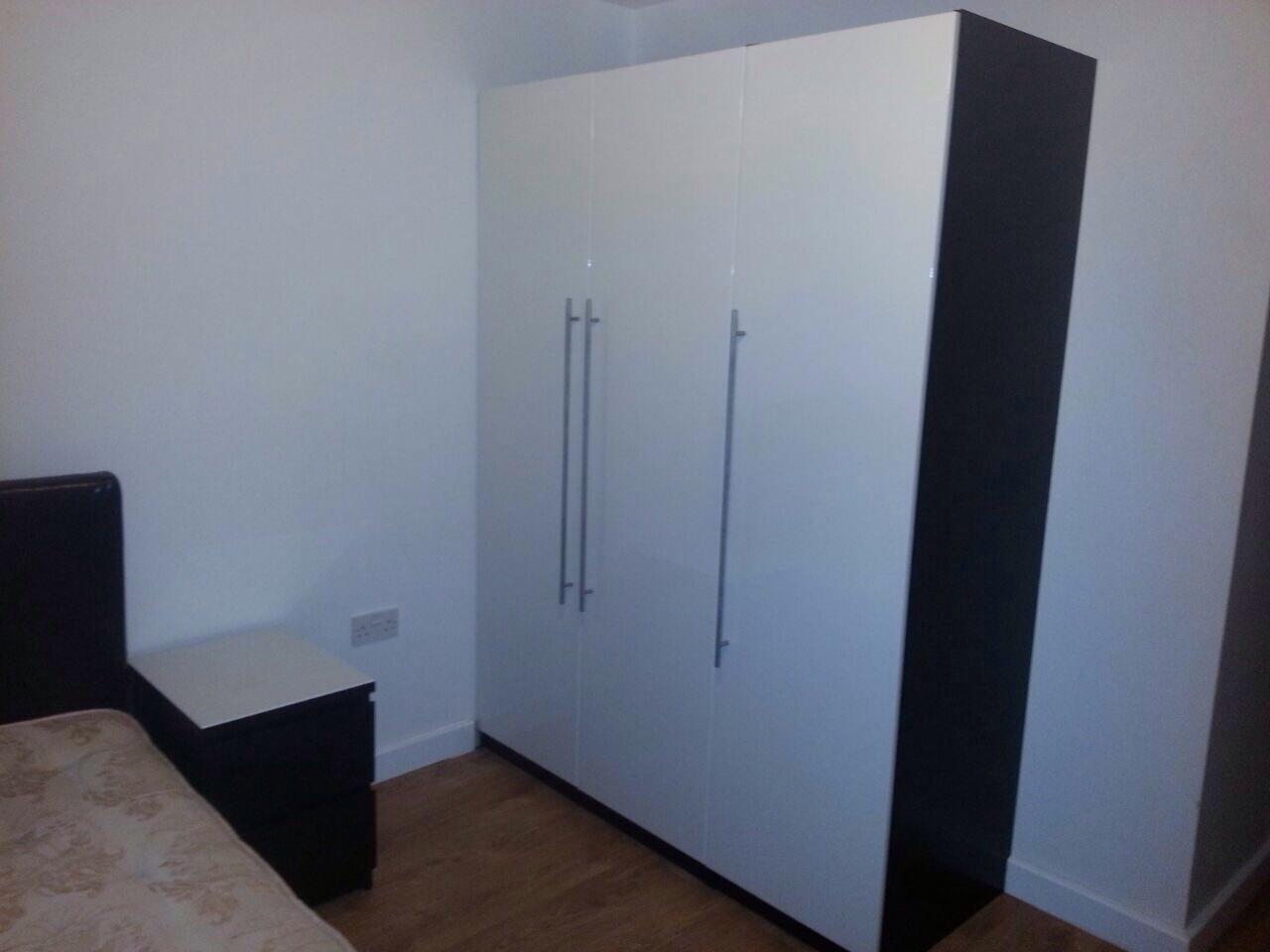 Apartment 3, Tudor Court Henry Street, Lancaster, LA1 1AR